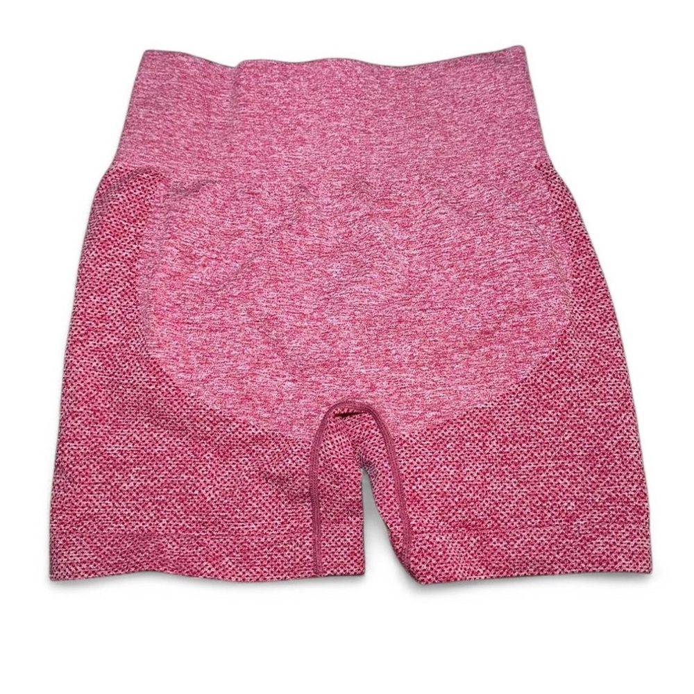Size XL butt scrunch gym shorts super soft and comfy only worn once